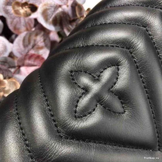 Frstbag ru VUITTON BUMBAG LOUIS NEW WAVE 0724